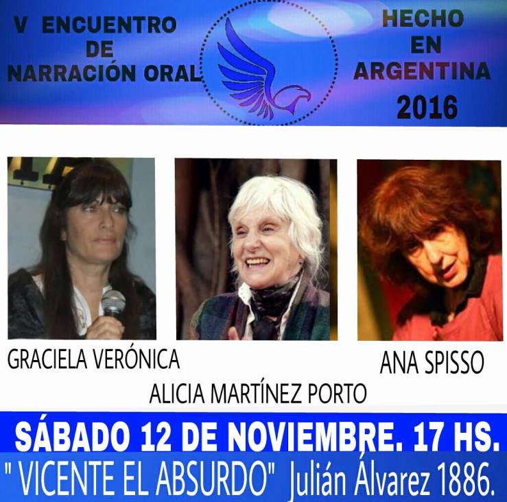 14536796_10154640804711385_593969665_o