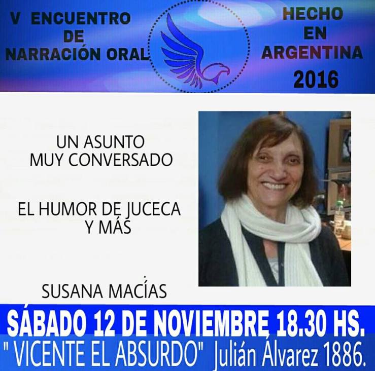 14542708_10154643682796385_825473148_n