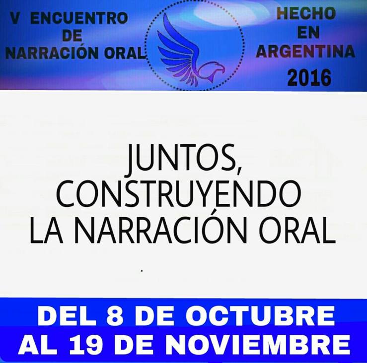 14542744_10154643712716385_757726601_n