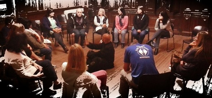 14620147_10154669832656385_183313994_n