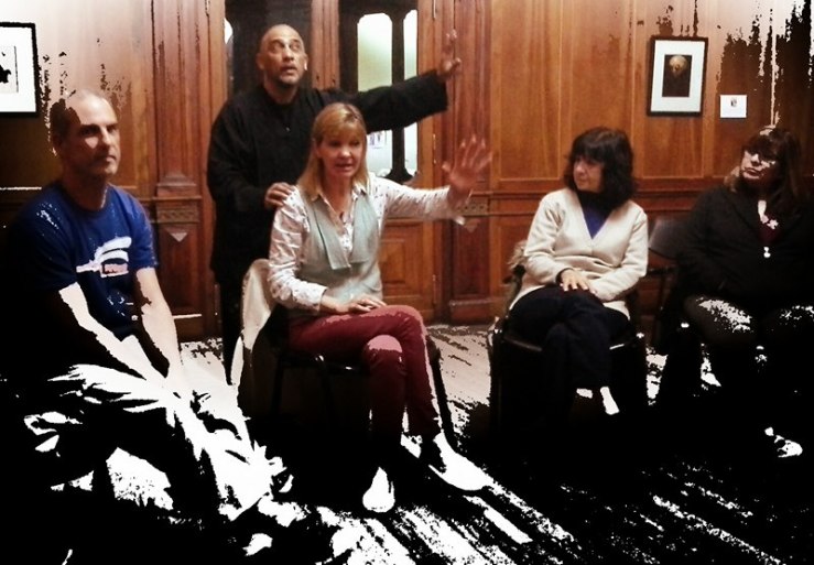 14628158_10154669832356385_719159156_n