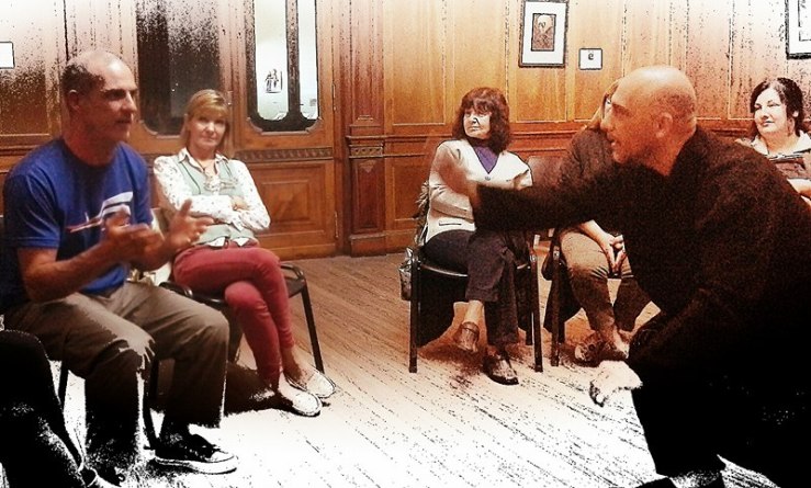 14642591_10154669832071385_186841283_n