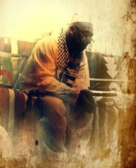 3082_946966188672751_6593185874508971227_n