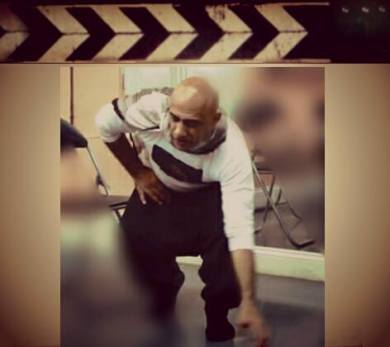 13256182_557930370998548_53749811468586095_n