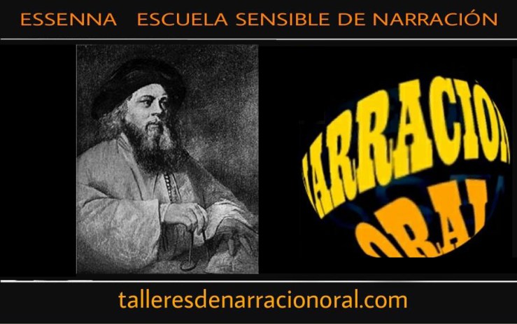 266 BAL e faÑÑLLLLiar.jpg