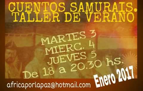 15589505_847148622093941_2522516862245209917_n