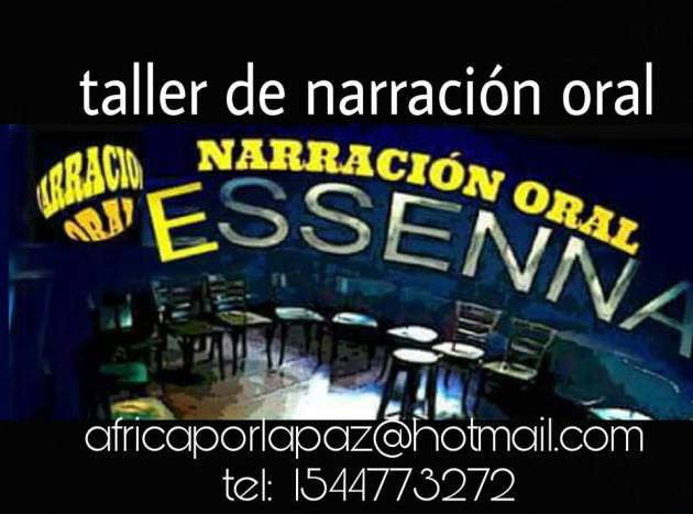 15590273_846948712113932_6872079636717041333_n