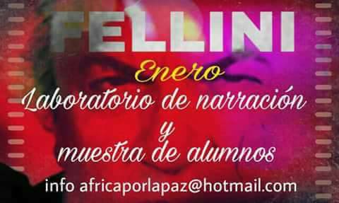 15622173_10154907841611385_985791864323620307_n