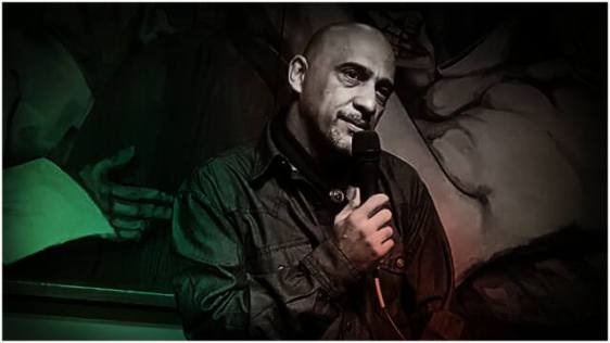 17264959_10155202358896385_6449123225777704900_n