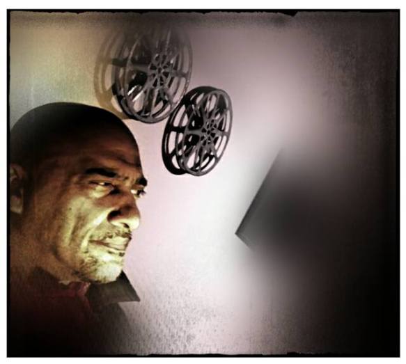 17309276_10155202498106385_7521495141662835221_n