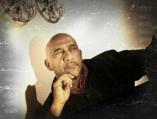 17352113_10155202498101385_7299812296145921723_n