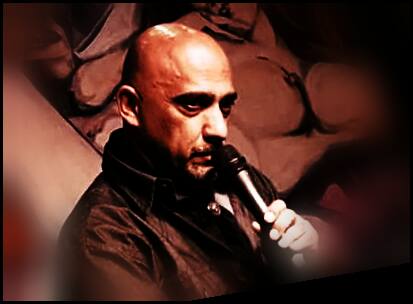 17352564_10155202358746385_3972529679092082634_n