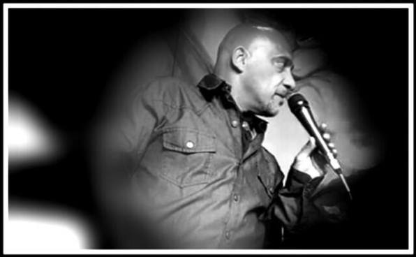 17353078_10155202358751385_5827808510370541954_n