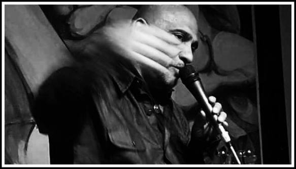 17353528_10155202358771385_8197520641466251458_n