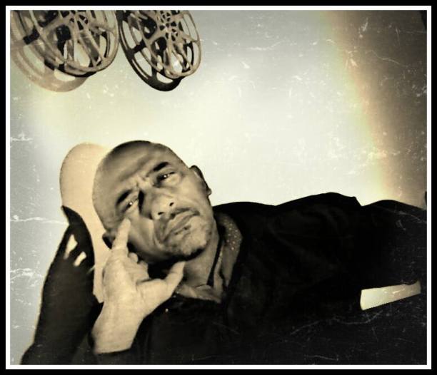 17353666_10155202498111385_5504333551548361992_n