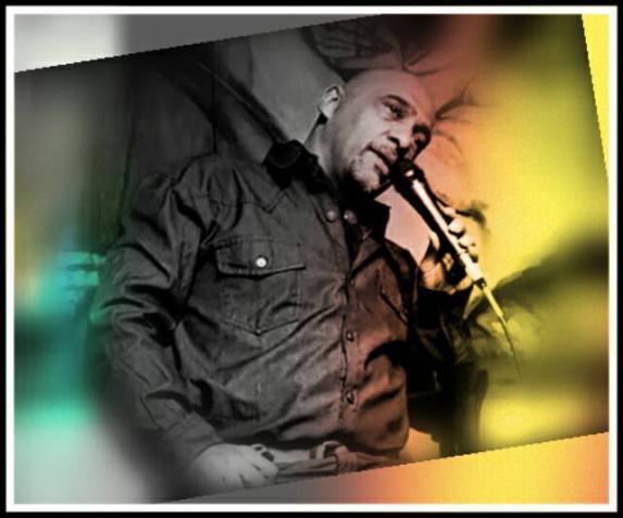 17362080_10155202358761385_3993769519187683659_n