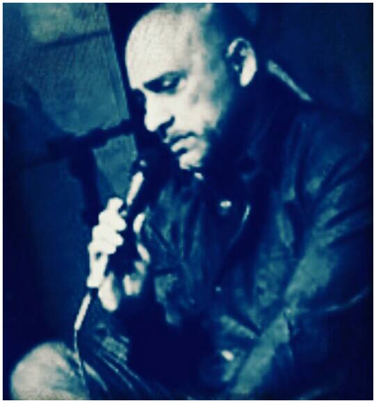 17362377_10155202358856385_8605916165450637906_n