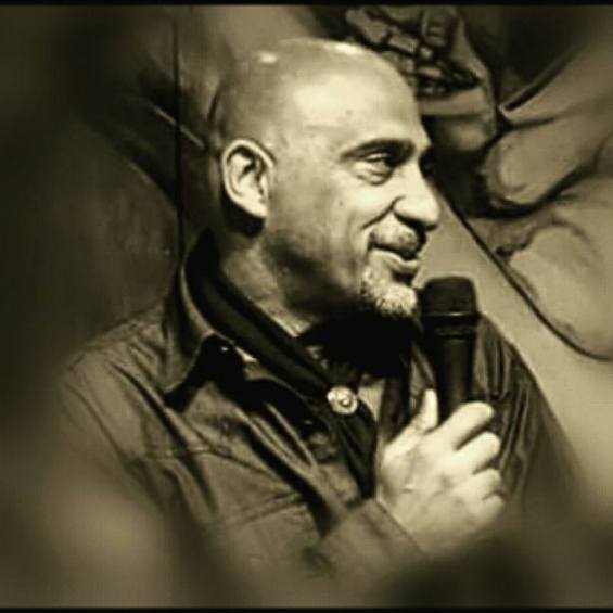 17362778_10155202358881385_7842901540455509551_n