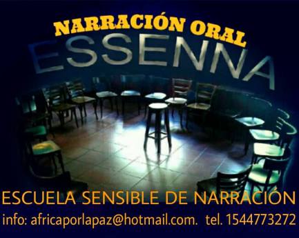 ! remera.jpg nnnx.jpBVBVBV nuevo taller