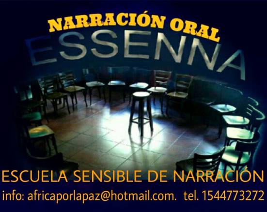 ! remera.jpg nnnx.jpBVBVBV nuevo taller