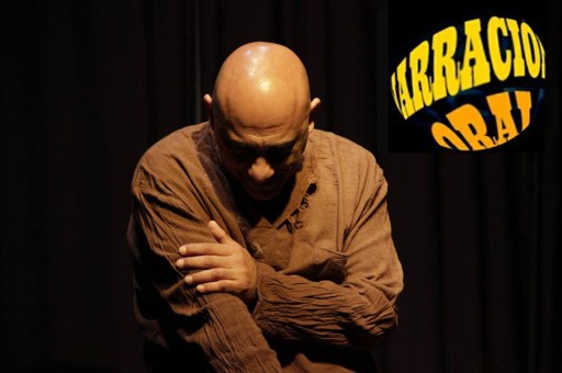 10672317_10152774504681385_78266224942P50153999_n copiar