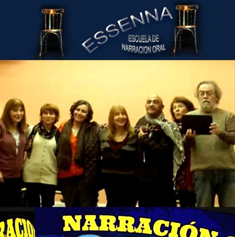 11138654_597838027025003_2822681830676481232_n copiar