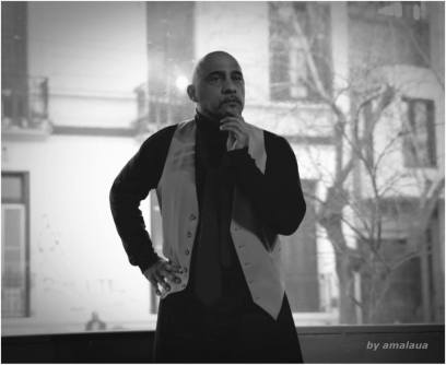 1185777_10151762799016738_668943778_n