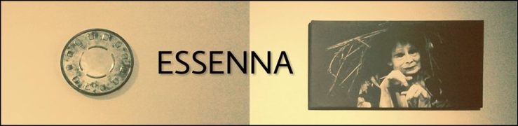 20228731_1971560096406235_1204098074199807524_n