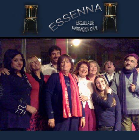 11745352_597839573691515_4121505192859308895_n