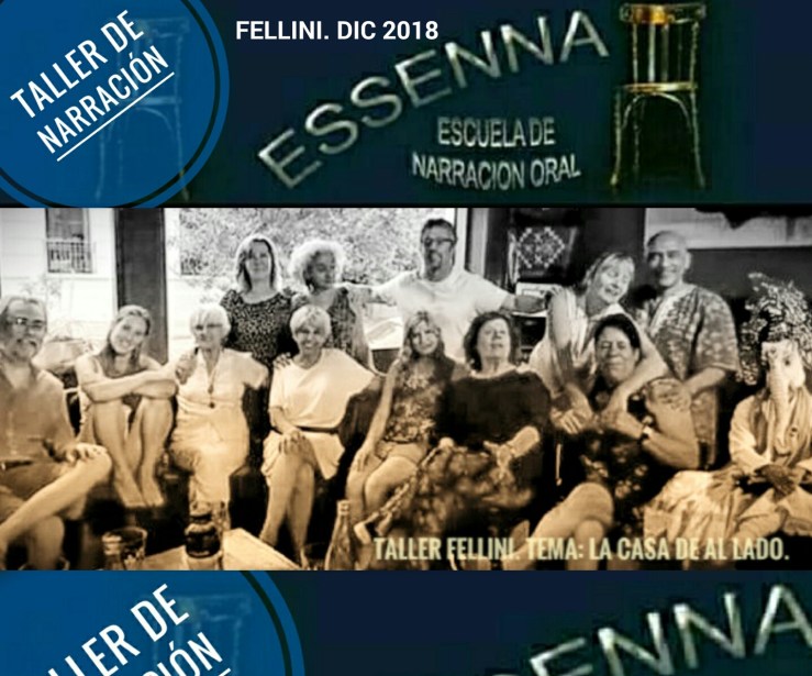 PicsArt_08-06-07.13.32_20170911133657854-01_20171231125710084