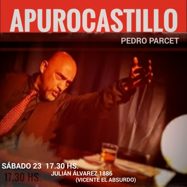 PicsArt_08-06-07.13.32_20170911133657854_20170918095523202-01