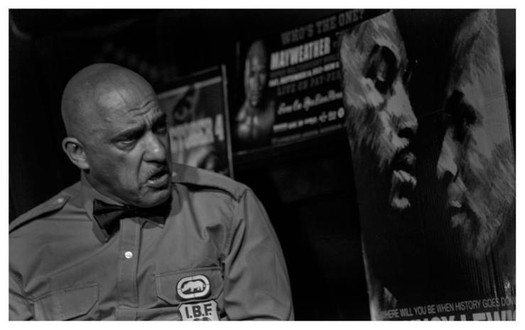 1477457_10153105682741738_4260859509257939308_n