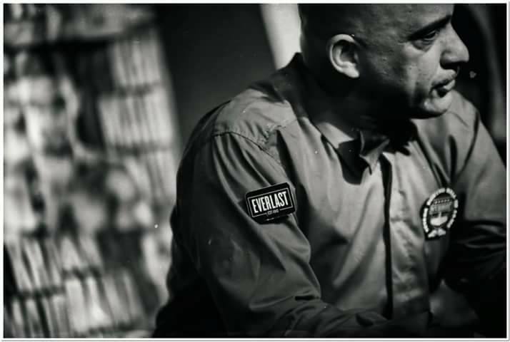 27658066_1090537004421767_2243764779703188363_n