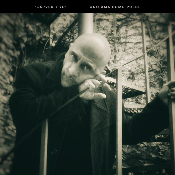 IMG_20180623_234422_387