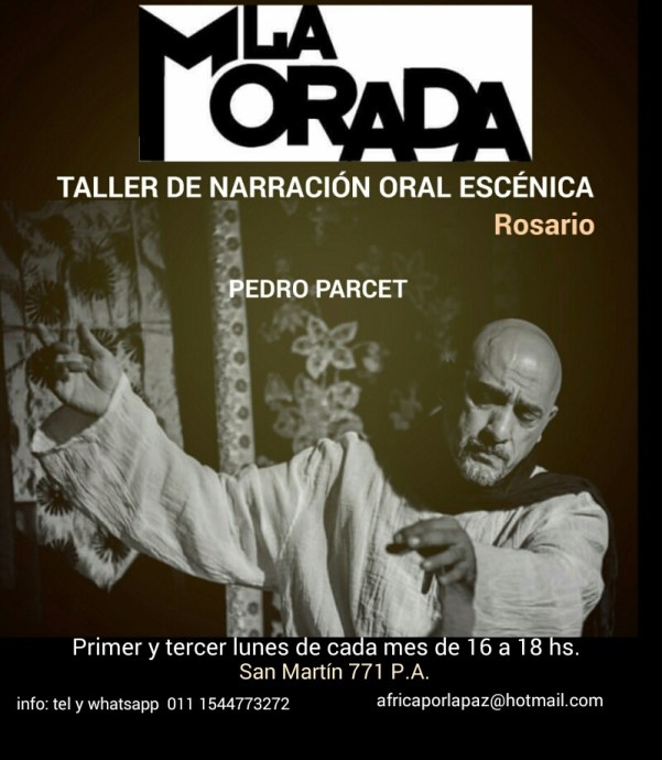 PicsArt_08-06-07.13.32-01-02-01