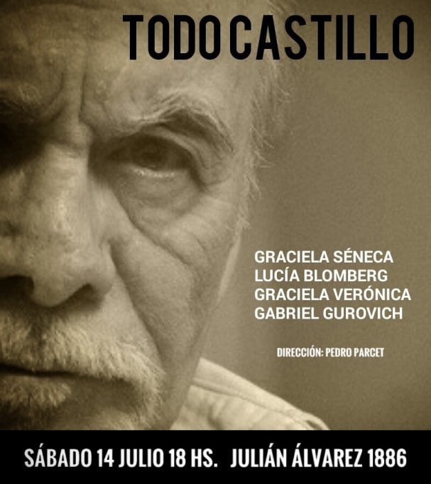 PicsArt_08-06-07.13.32-04-01