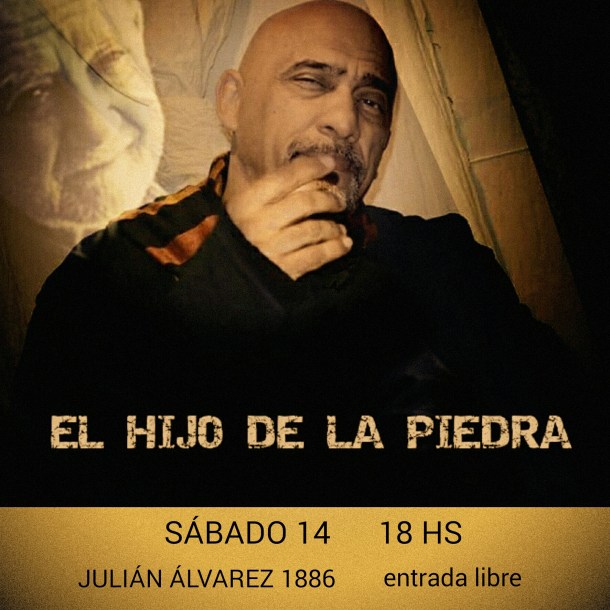 PicsArt_08-06-07.13.32_20180406090509183_20180406091122890