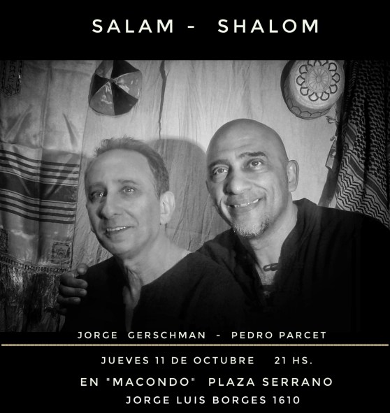 20180829_224150-01-01-01-01