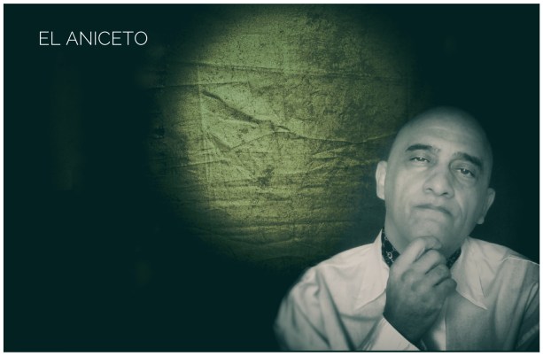 20180921_151351-01-01-02-01