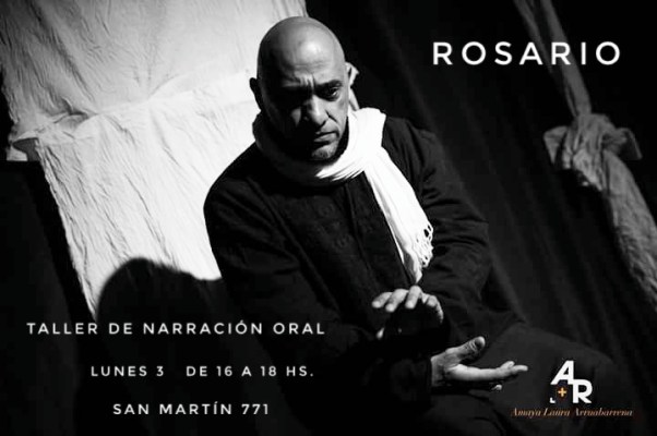 FB_IMG_1534511332823-01-02