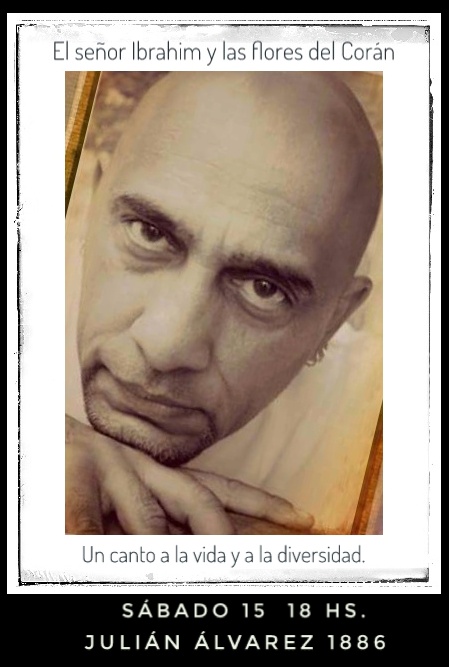 FB_IMG_1535291461854-01-01