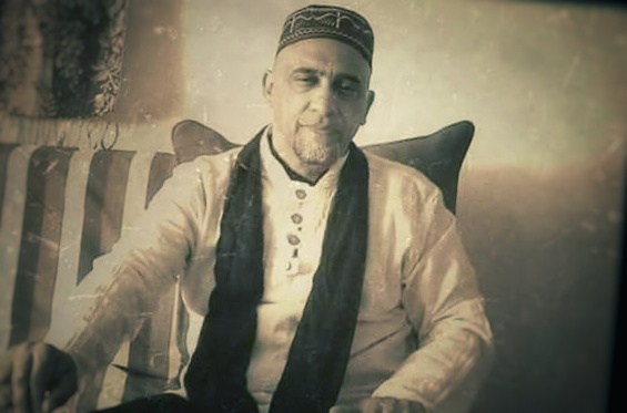 FB_IMG_1535291481703-01