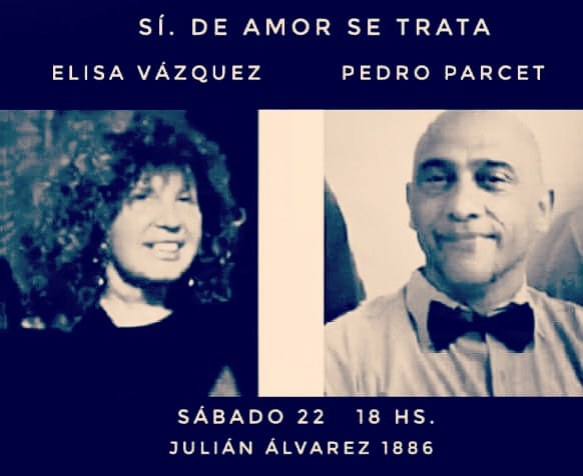 IMG_20180922_094704_651