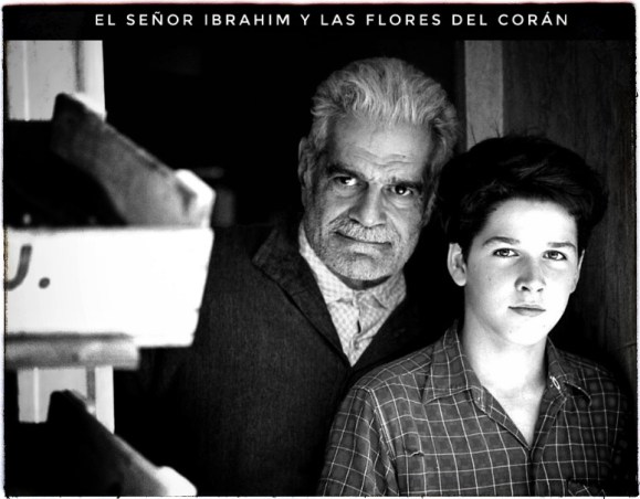 Screenshot_2018-08-26-10-54-00-01-01-01