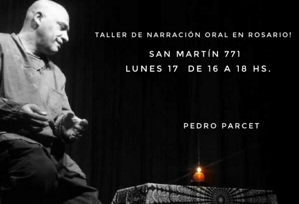 Screenshot_2018-09-14-14-55-04-01-01