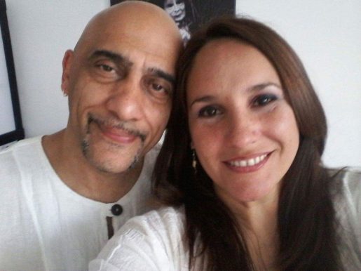 13315250_10154290203521385_7373846710117635651_n