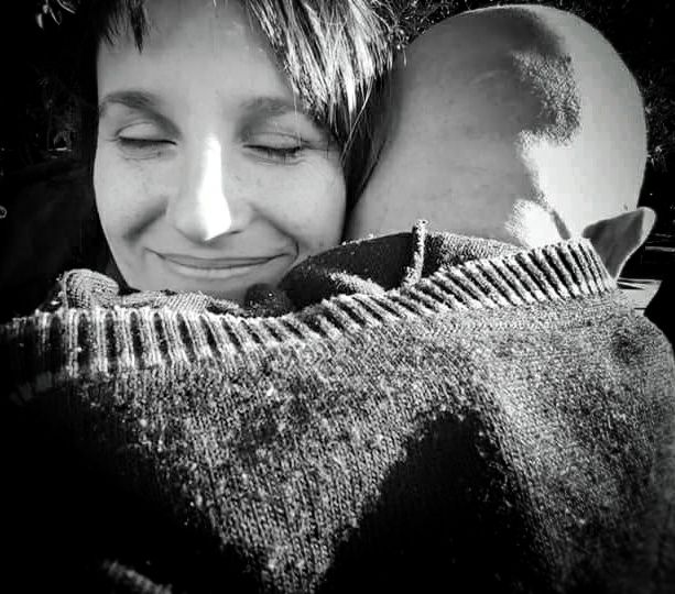 26993320_10156136646766385_6867902179729089844_n