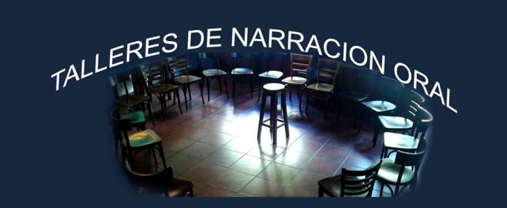 11041044_597837720358367_771004350415626229_n