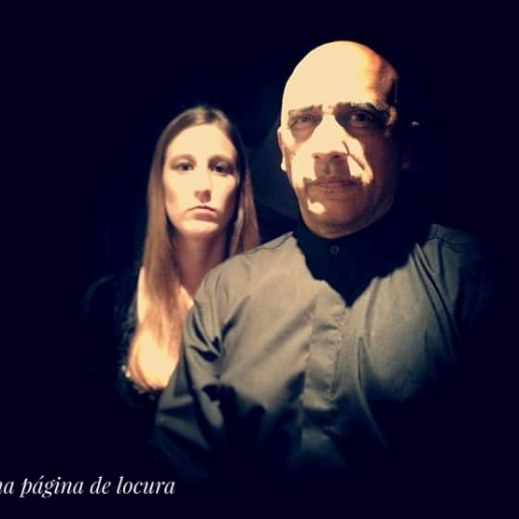 IMG_20181031_075258_255