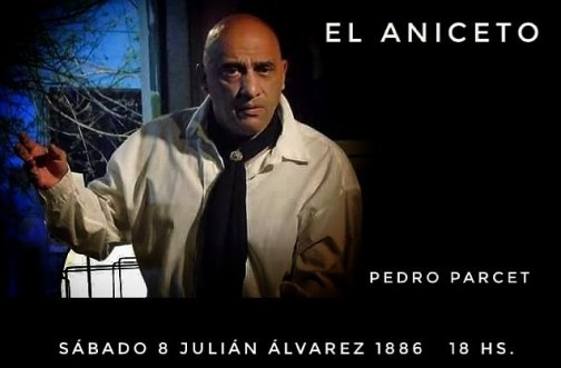 IMG_20181205_075716_320